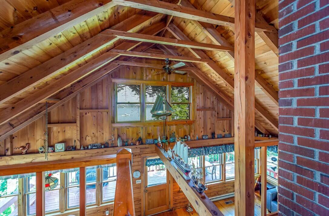 14 Risska Road Harpswell, ME 04079 - Photo 18 of 35 Screenshot 2024-08-05 131105