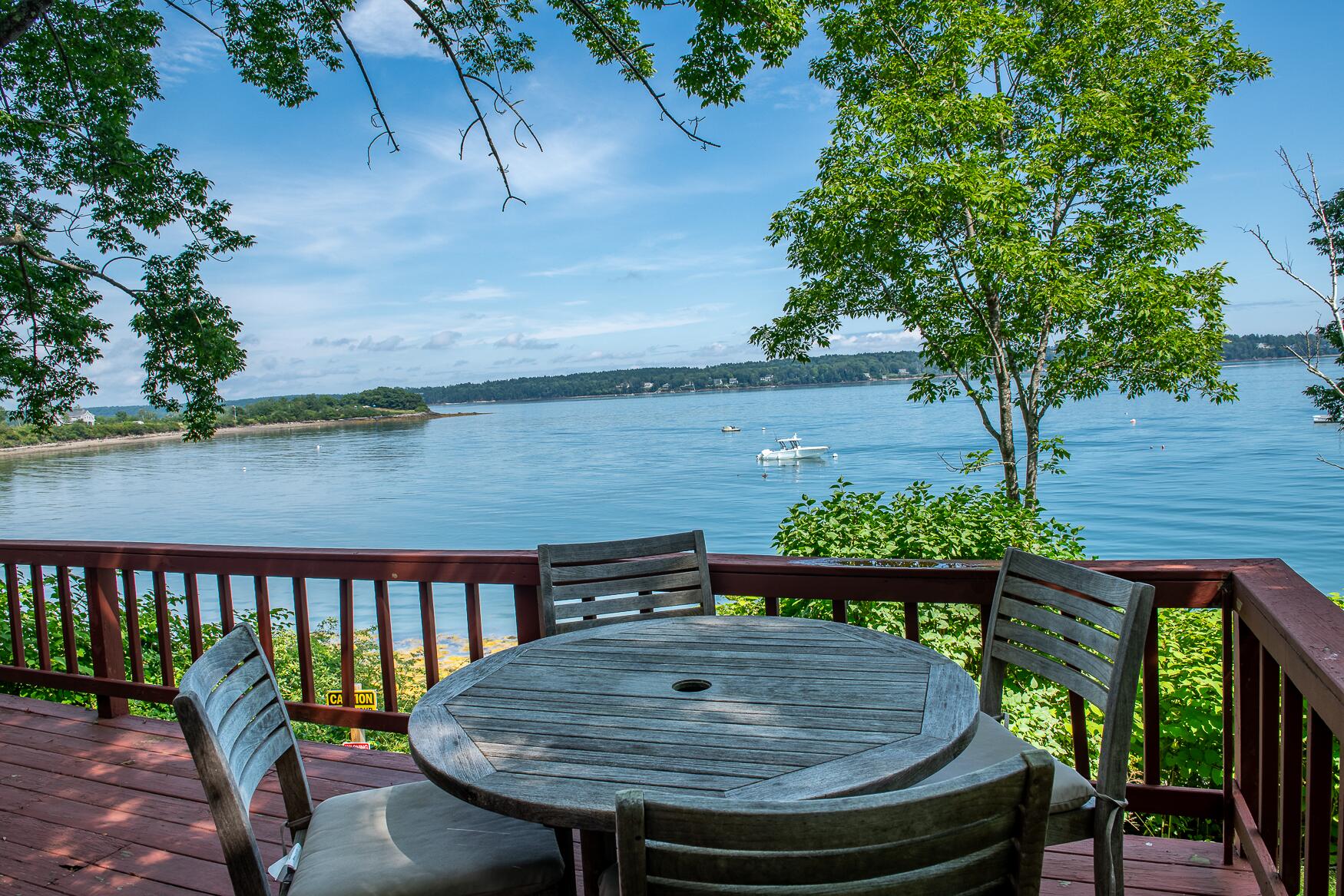 14 Risska Road Harpswell, ME 04079 - Photo 19 of 35 DSC_8661-HDR
