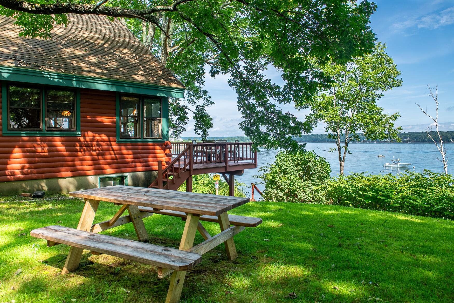14 Risska Road Harpswell, ME 04079 - Photo 2 of 35 DSC_8658-HDR
