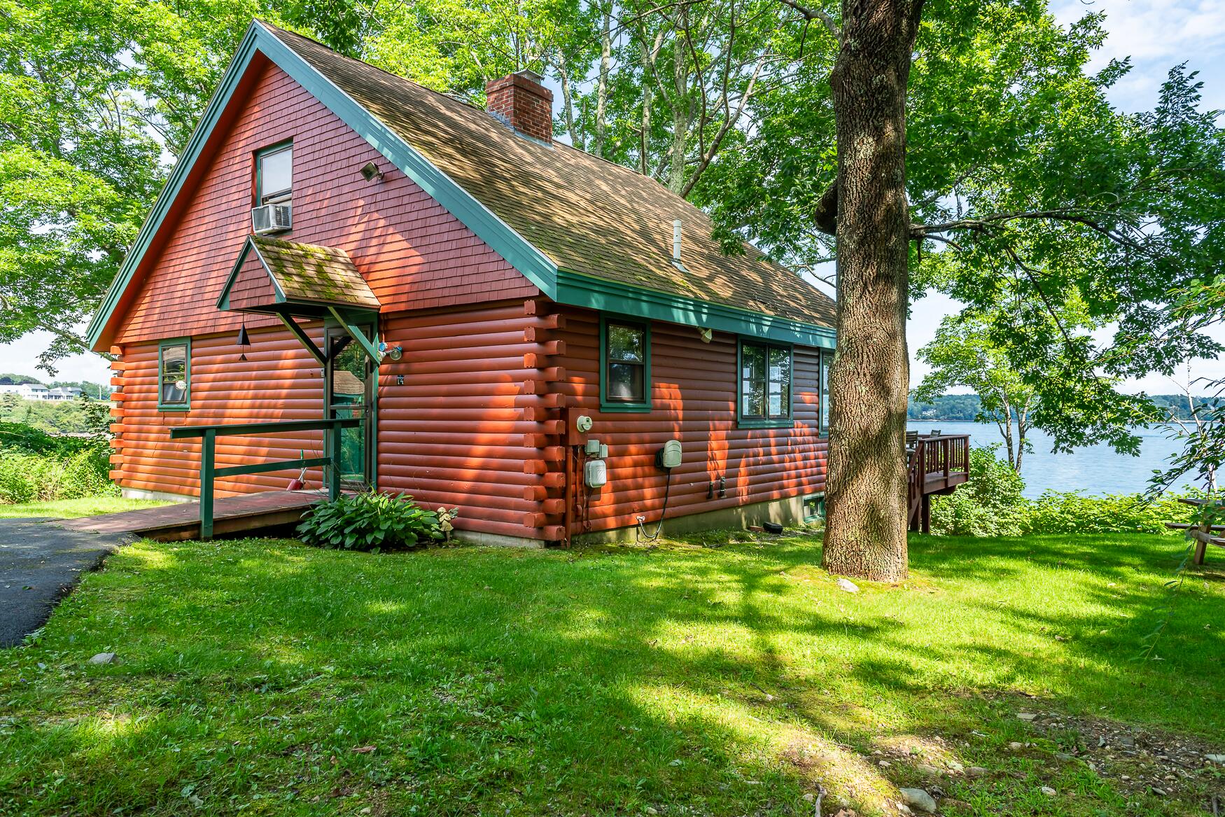 14 Risska Road Harpswell, ME 04079 - Photo 28 of 35 DSC_8647-HDR