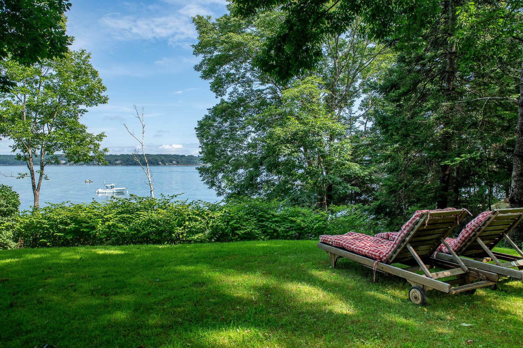 14 Risska Road Harpswell, ME 04079 - Photo 3 of 35 DSC_8651-HDR