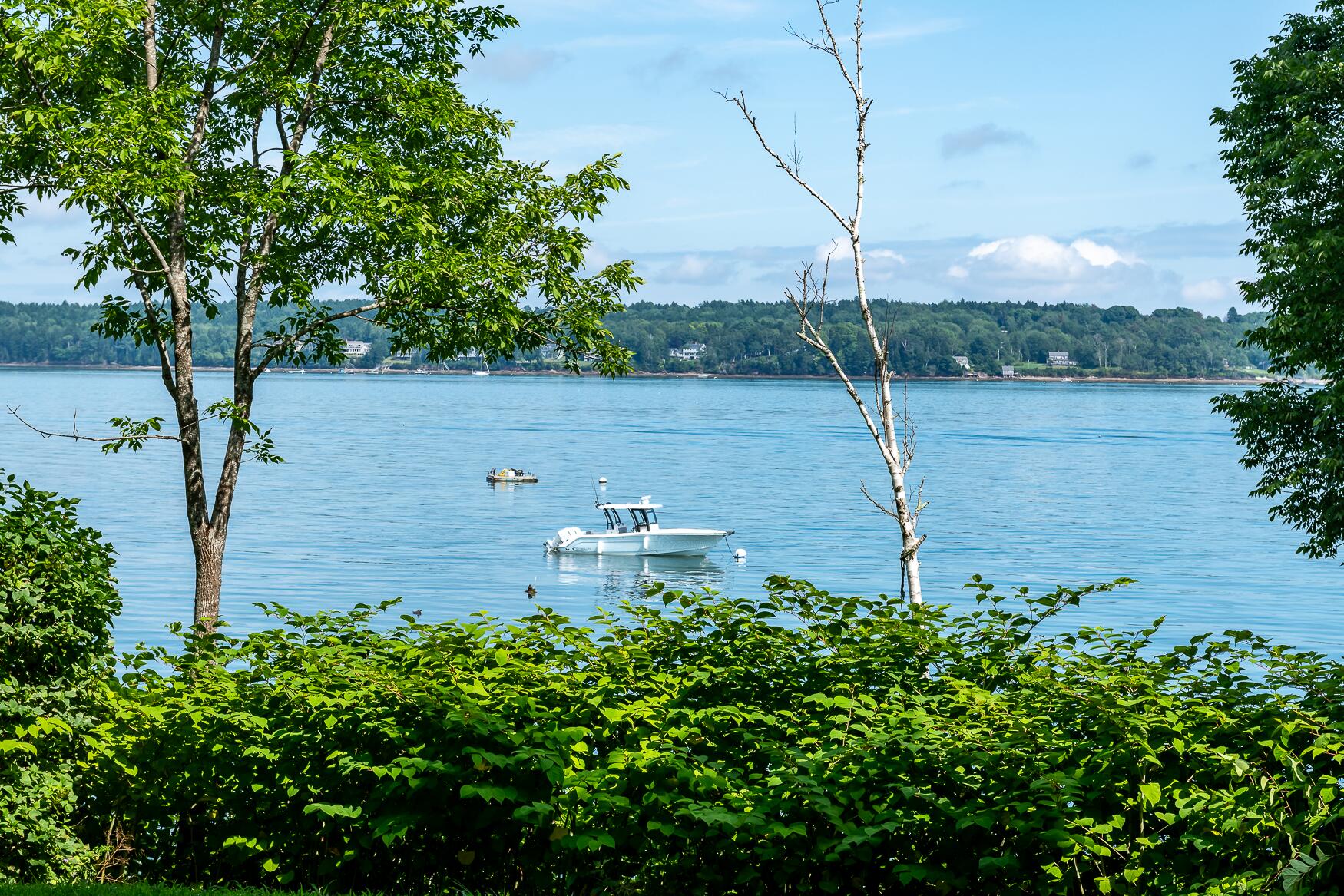 14 Risska Road Harpswell, ME 04079 - Photo 33 of 35 DSC_8653-HDR