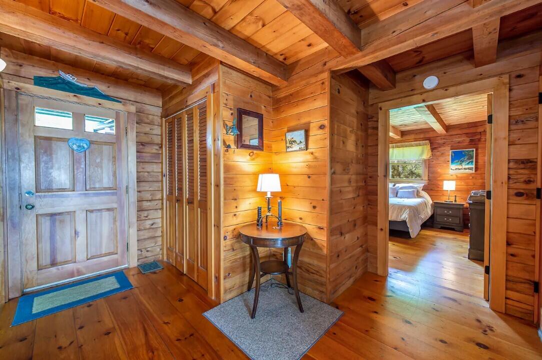 14 Risska Road Harpswell, ME 04079 - Photo 5 of 35 Screenshot 2024-08-05 131136