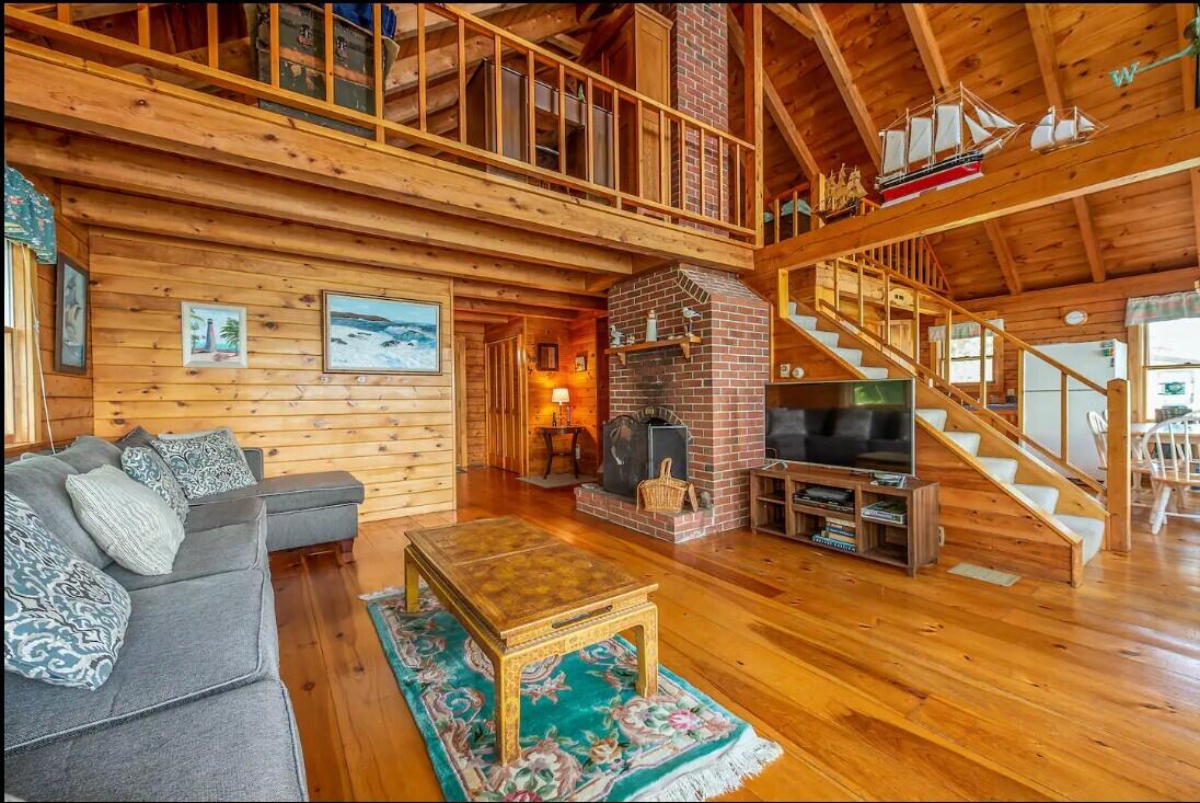 14 Risska Road Harpswell, ME 04079 - Photo 6 of 35 Screenshot 2024-08-05 130938