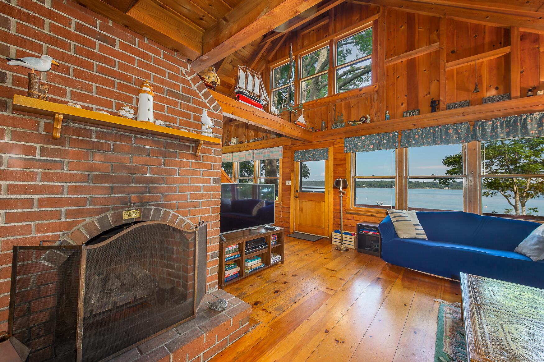 14 Risska Road Harpswell, ME 04079 - Photo 8 of 35 DSC_9489-Edit