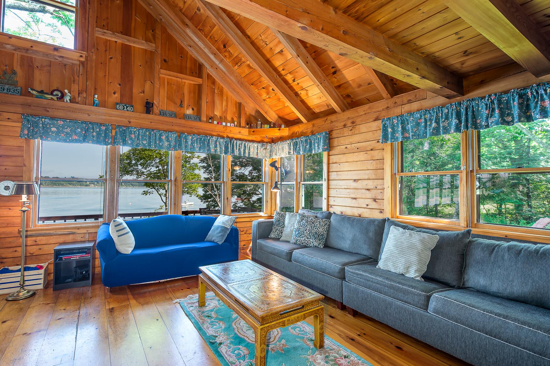 14 Risska Road Harpswell, ME 04079 - Photo 9 of 35 DSC_9434-Edit