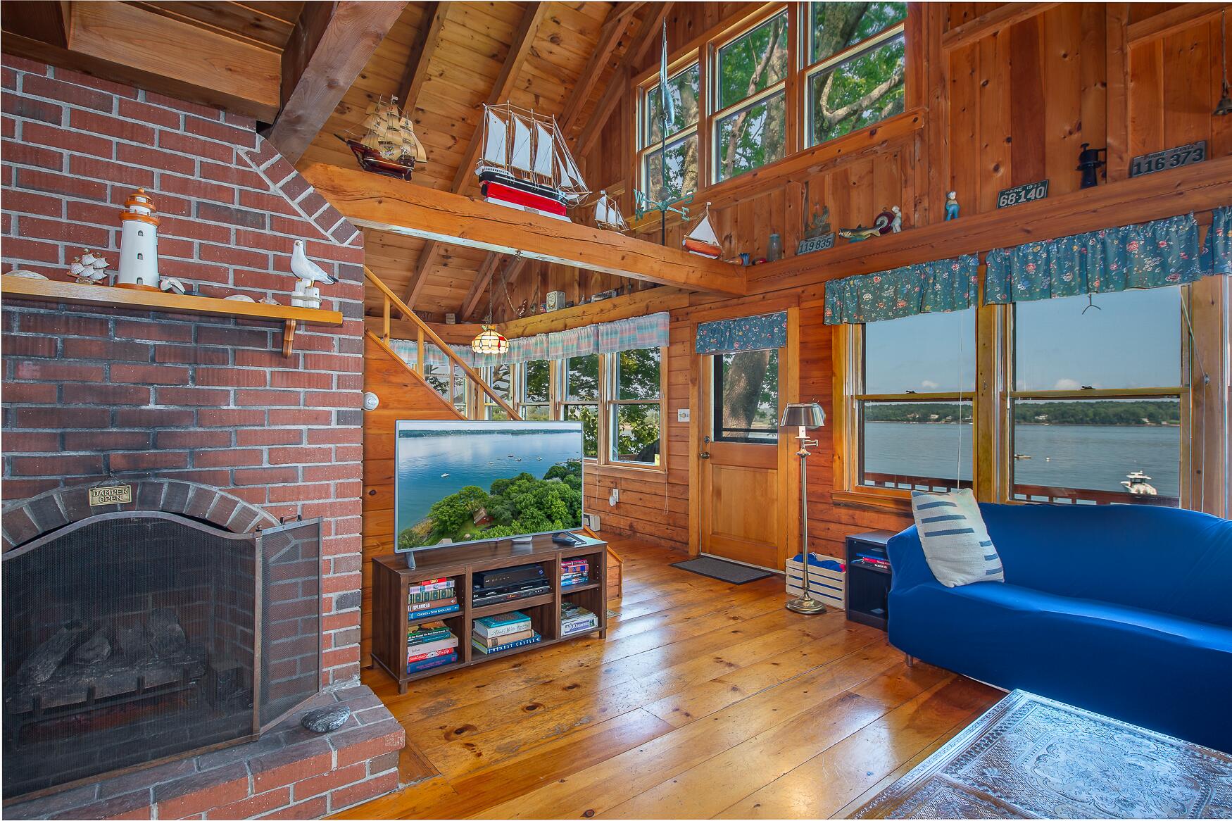 14 Risska Road Harpswell, ME 04079 - Photo 10 of 35 DSC_9445-Edit