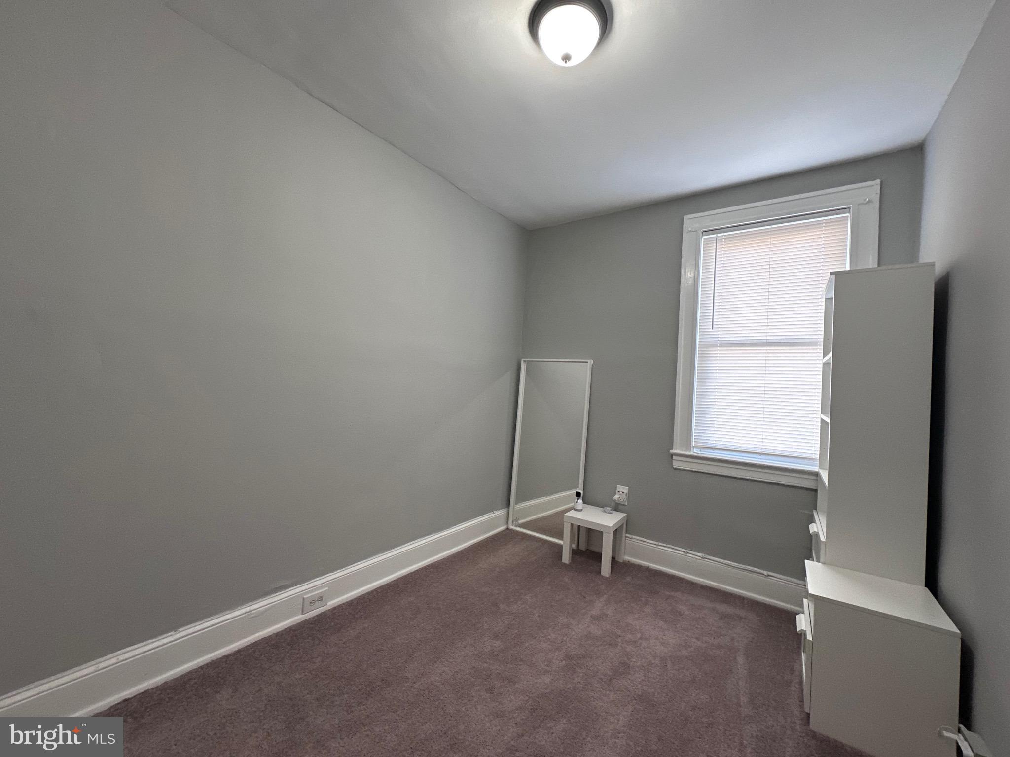 509 Rappolla Street Baltimore, MD 21224 - Photo 11 of 18