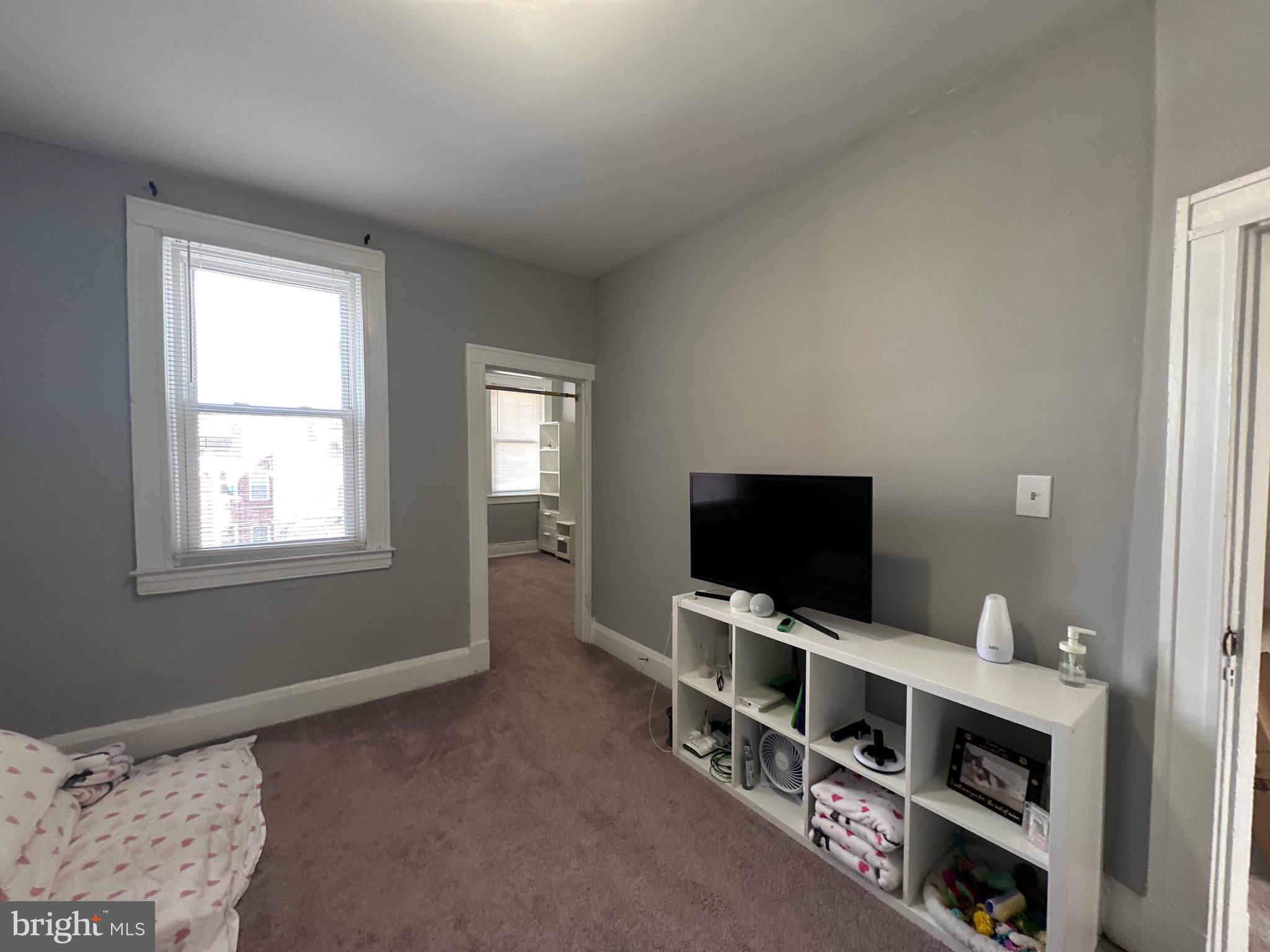 509 Rappolla Street Baltimore, MD 21224 - Photo 12 of 18