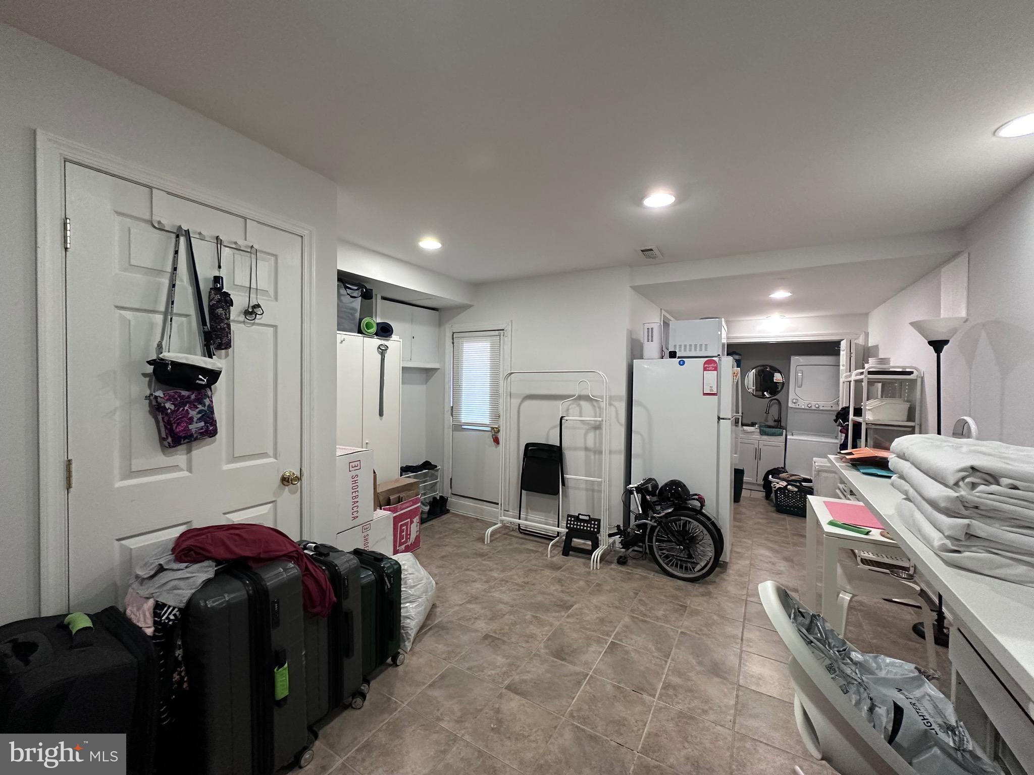 509 Rappolla Street Baltimore, MD 21224 - Photo 13 of 18