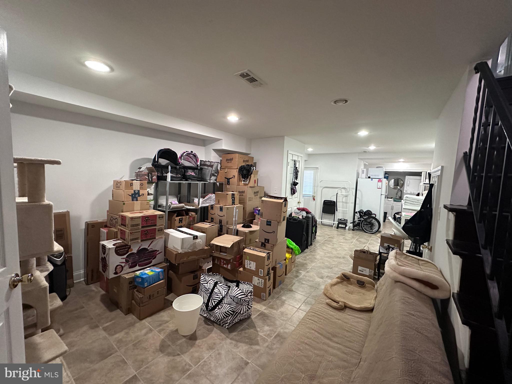 509 Rappolla Street Baltimore, MD 21224 - Photo 14 of 18