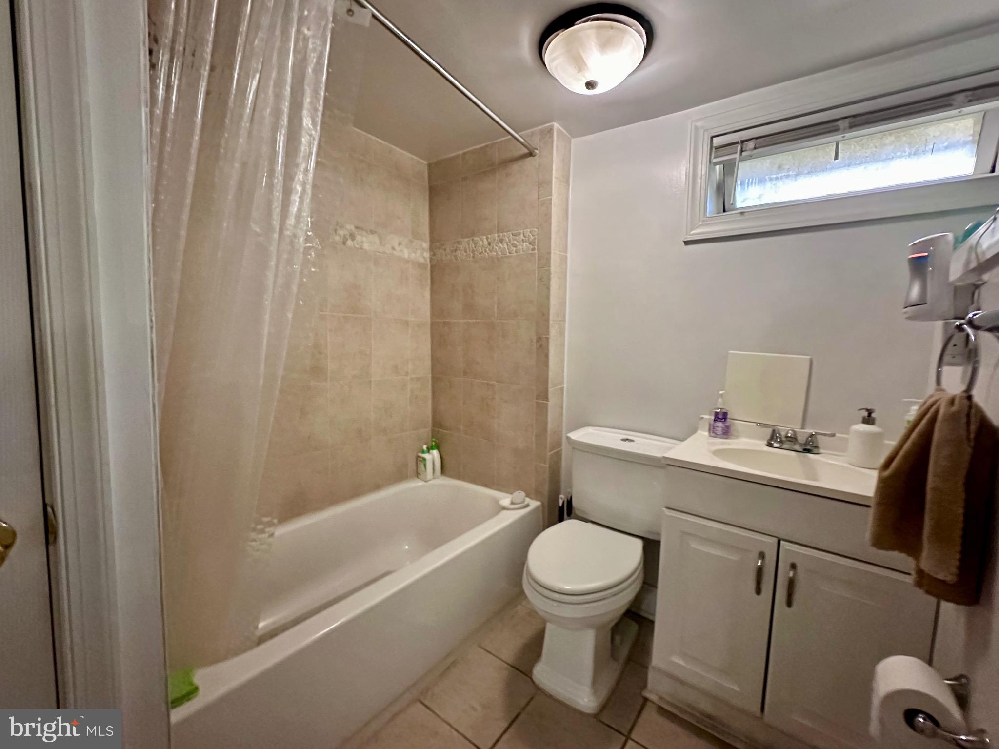 509 Rappolla Street Baltimore, MD 21224 - Photo 15 of 18