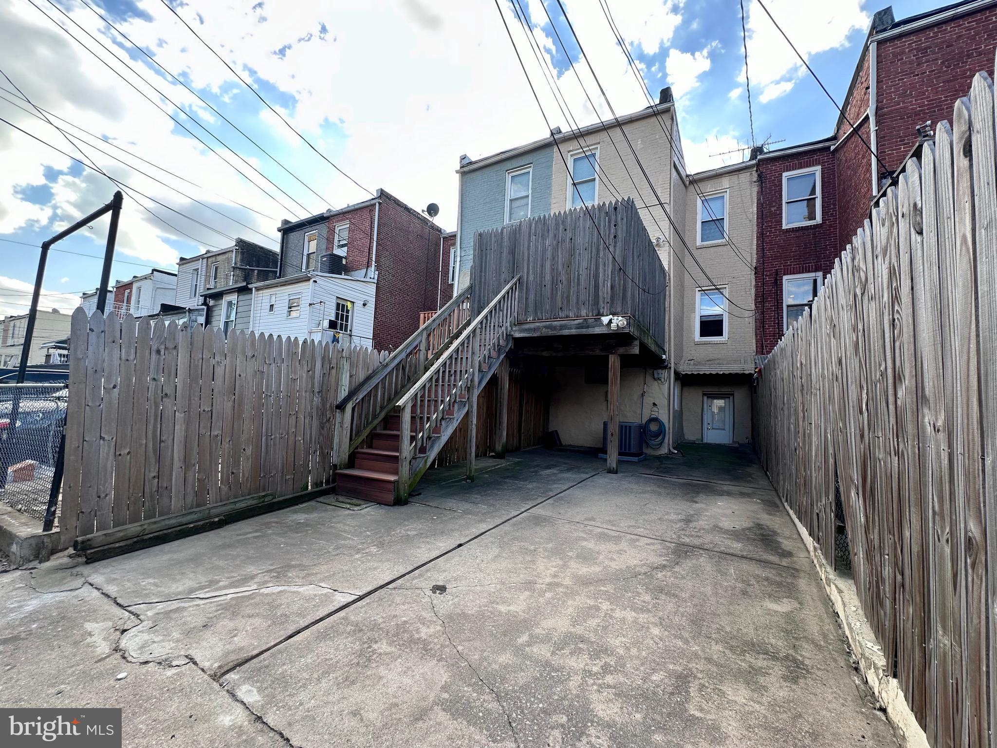 509 Rappolla Street Baltimore, MD 21224 - Photo 18 of 18