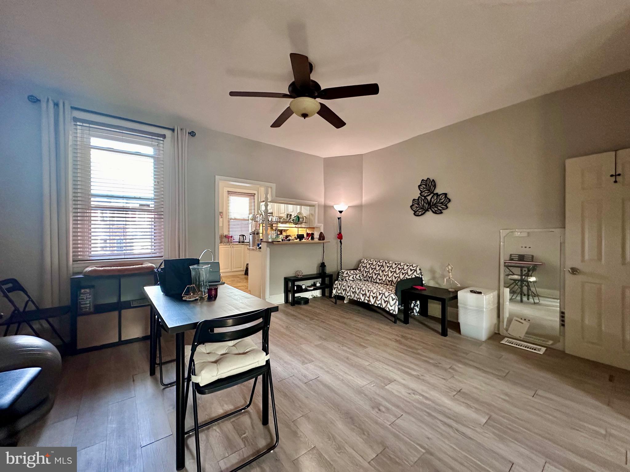 509 Rappolla Street Baltimore, MD 21224 - Photo 4 of 18