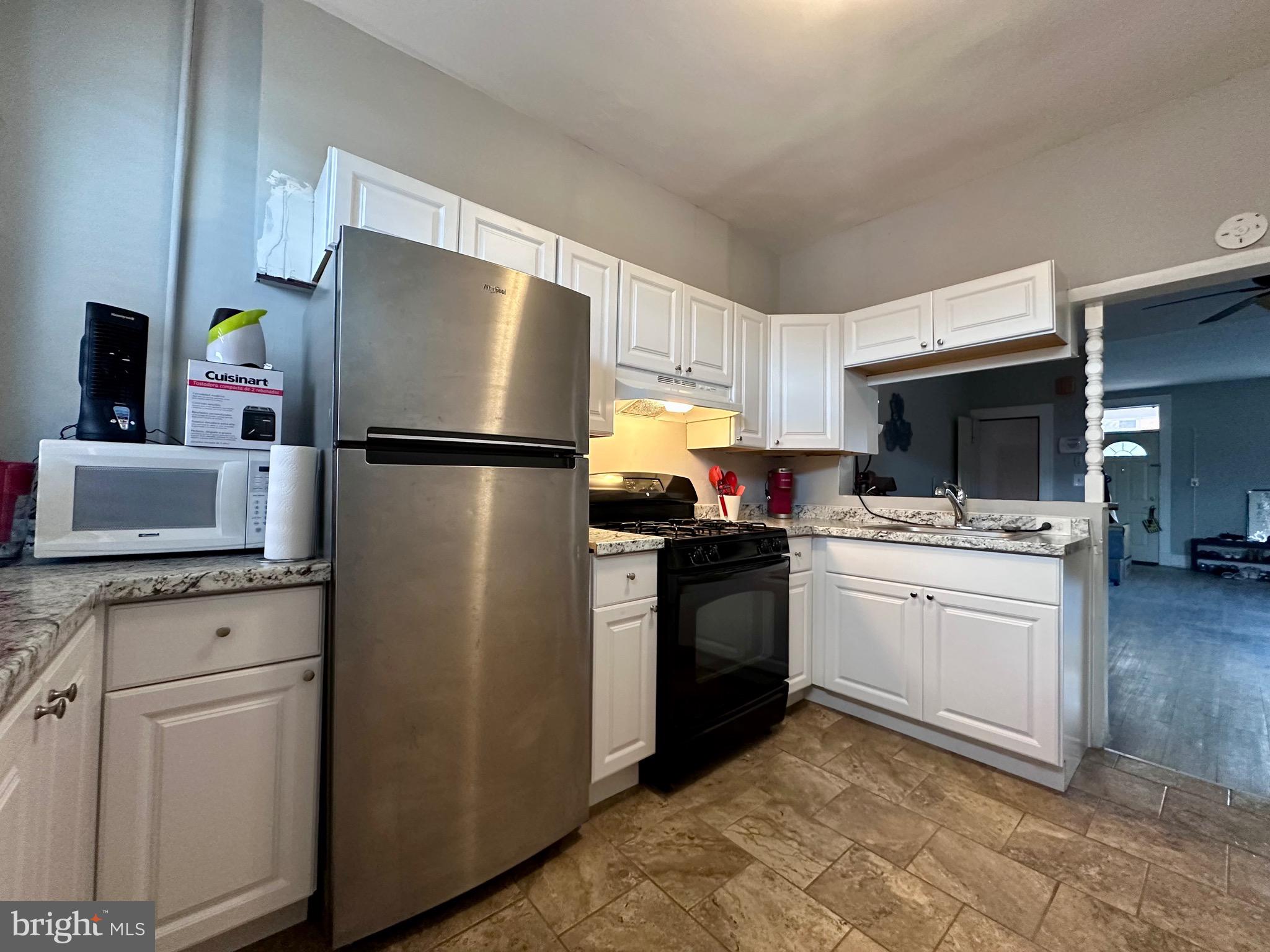 509 Rappolla Street Baltimore, MD 21224 - Photo 5 of 18