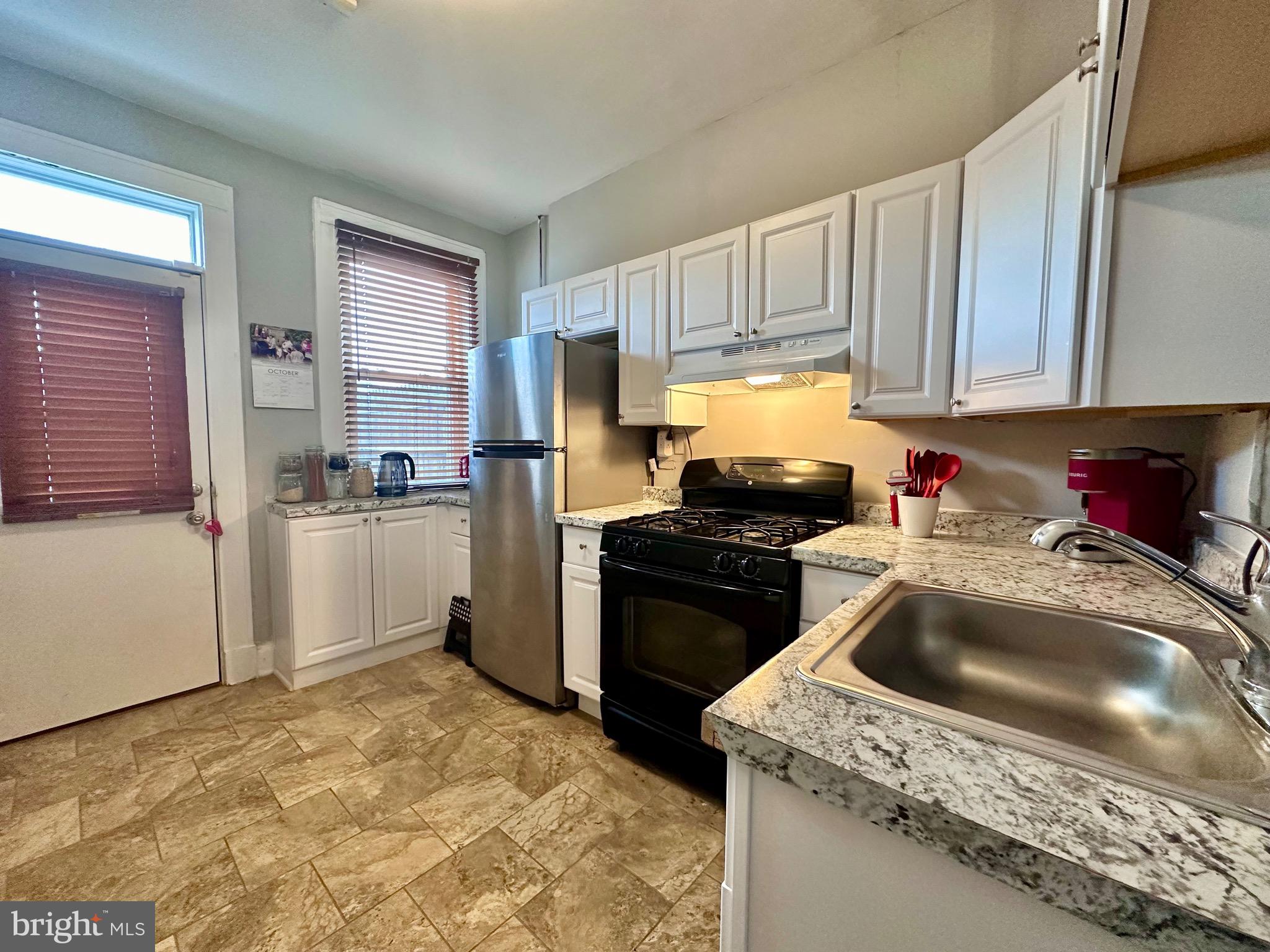 509 Rappolla Street Baltimore, MD 21224 - Photo 6 of 18