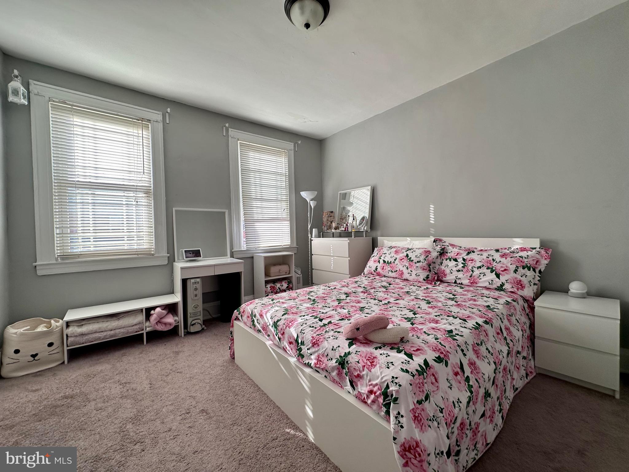 509 Rappolla Street Baltimore, MD 21224 - Photo 7 of 18