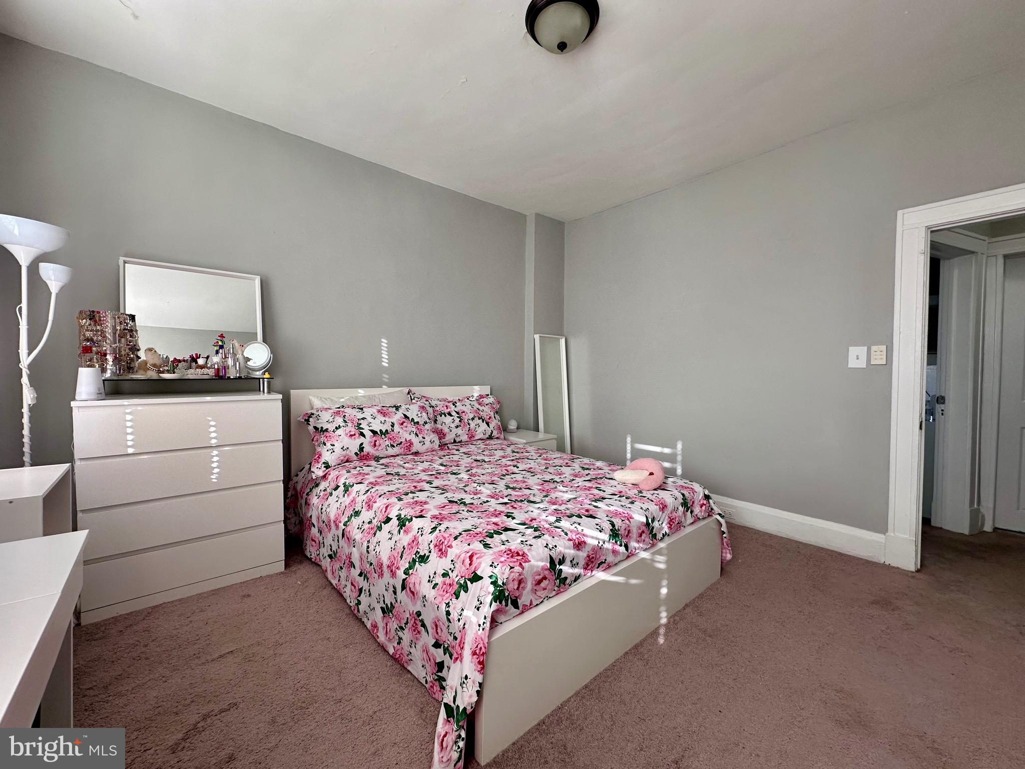 509 Rappolla Street Baltimore, MD 21224 - Photo 8 of 18