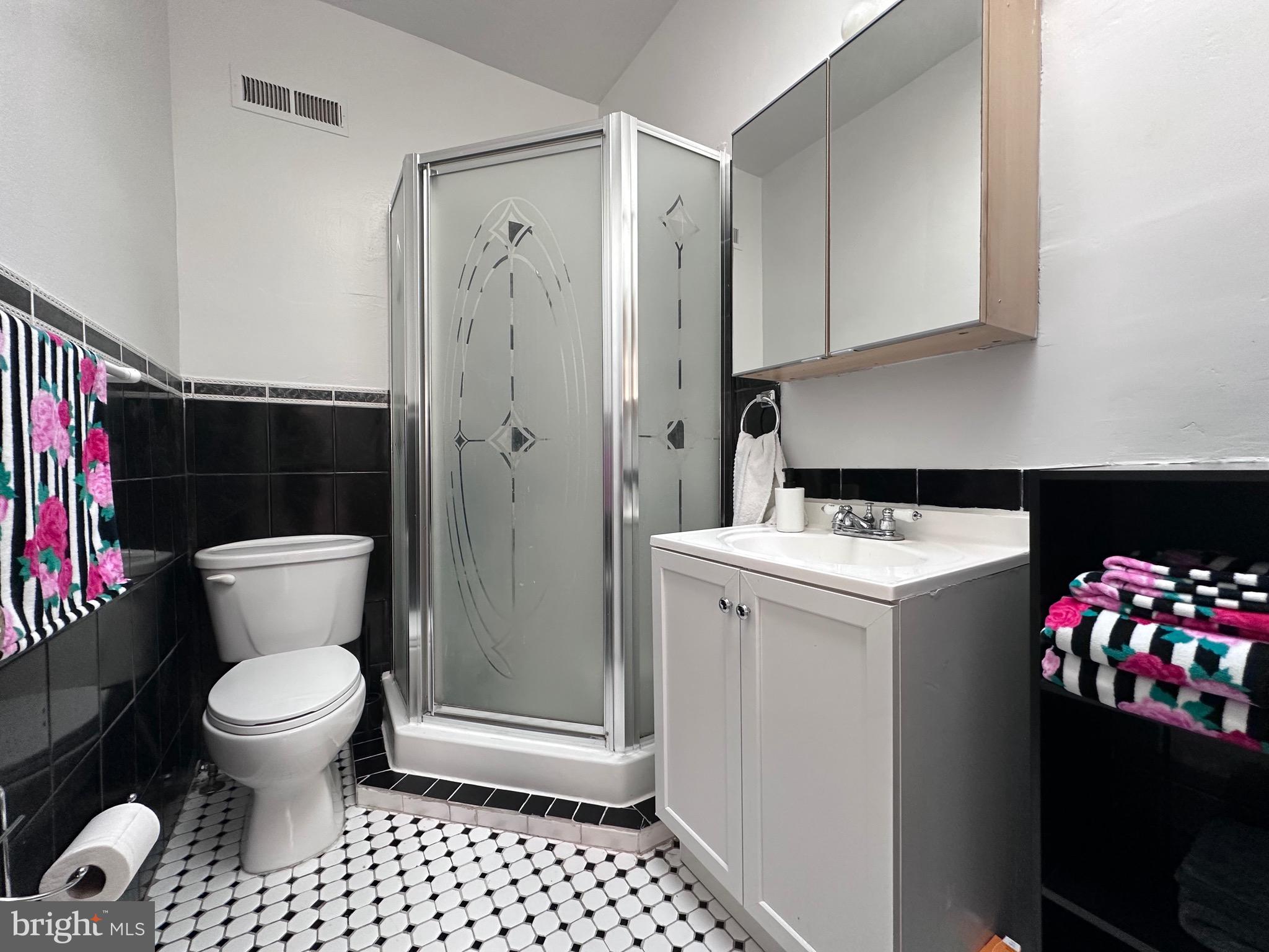 509 Rappolla Street Baltimore, MD 21224 - Photo 9 of 18