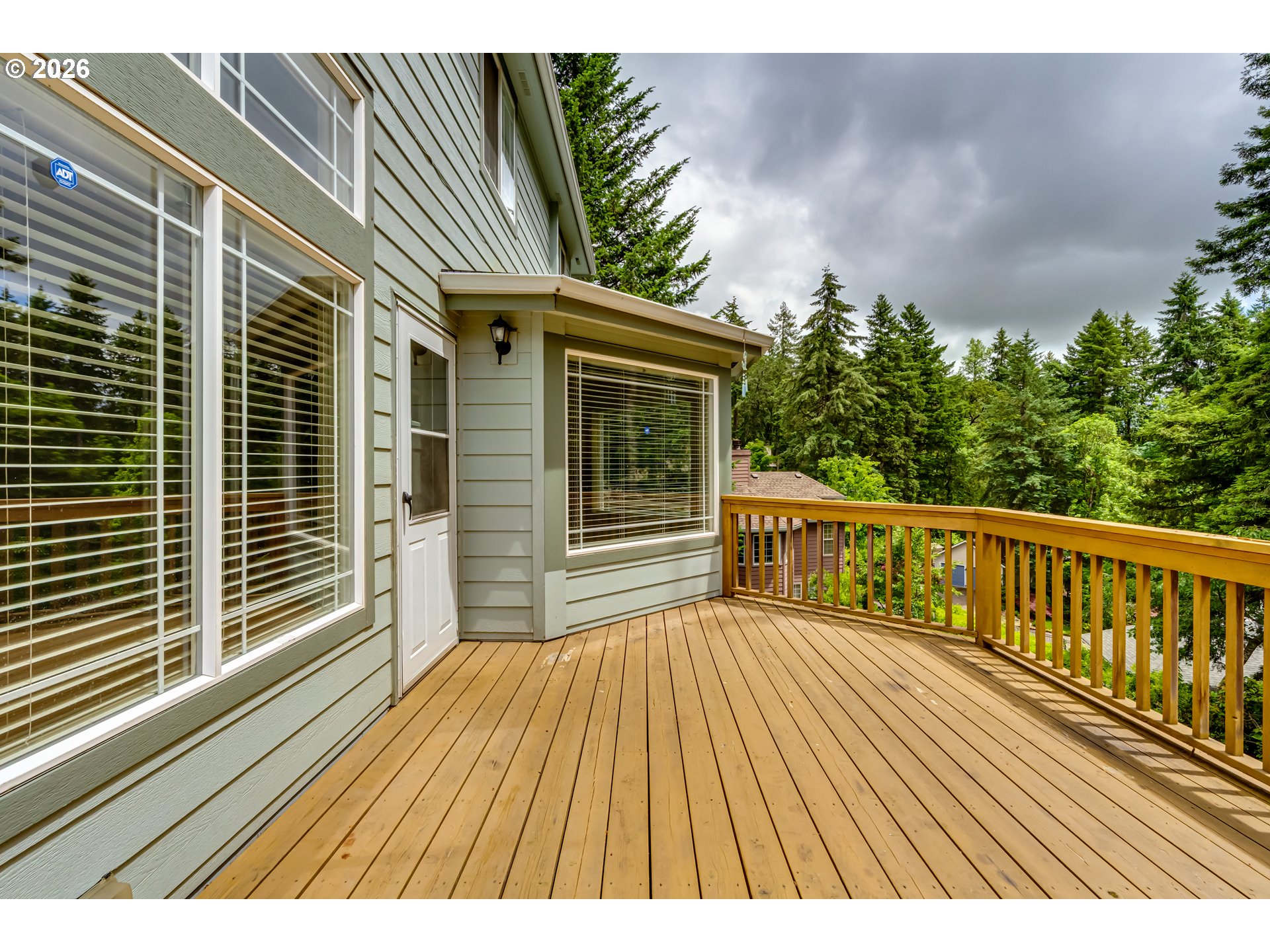 3926 Shasta View Street Eugene, OR 97405 - Photo 47 of 48