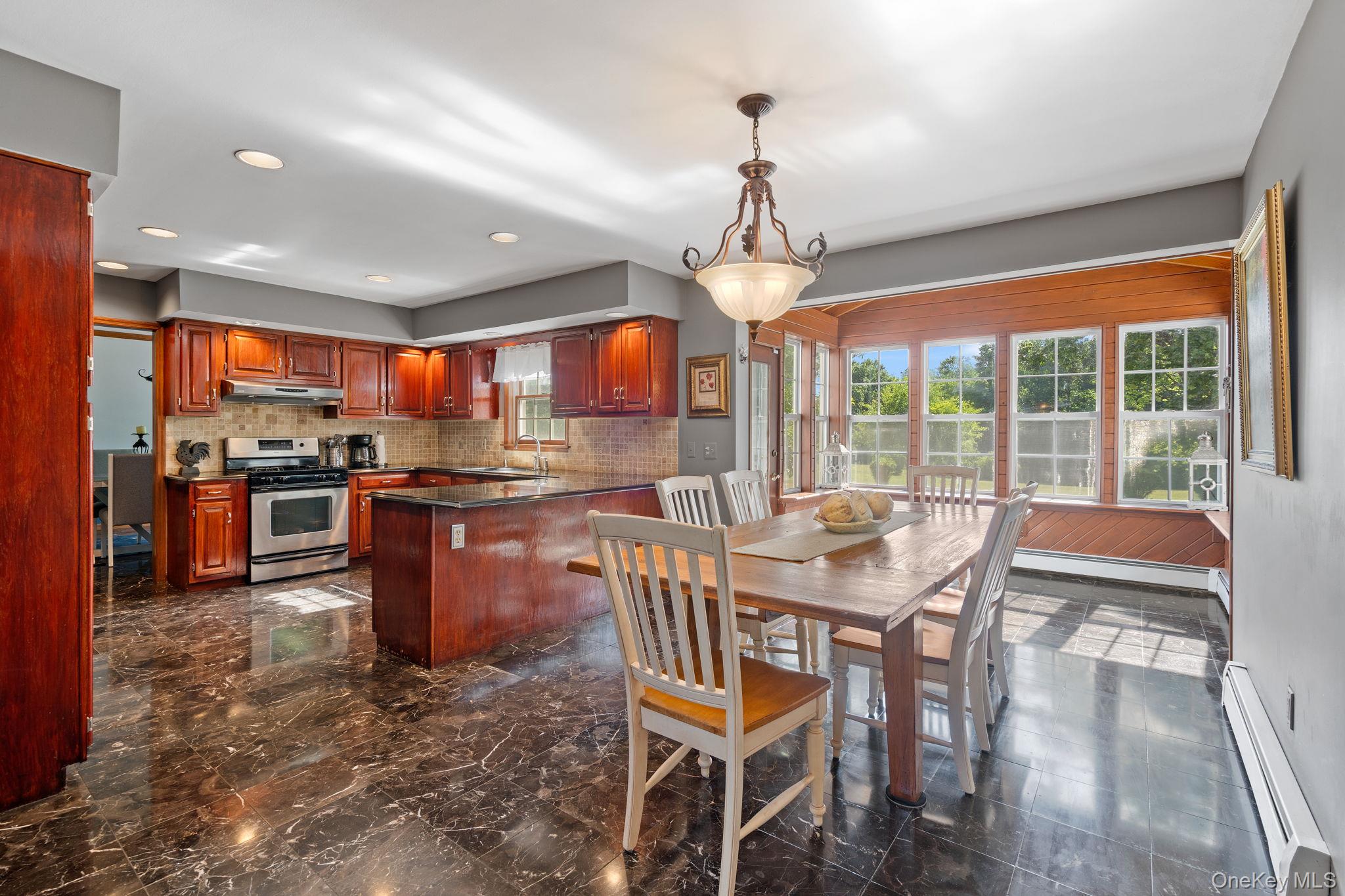 140 Burnt Corners Road Middletown, NY 10940 - Photo 13 of 50
