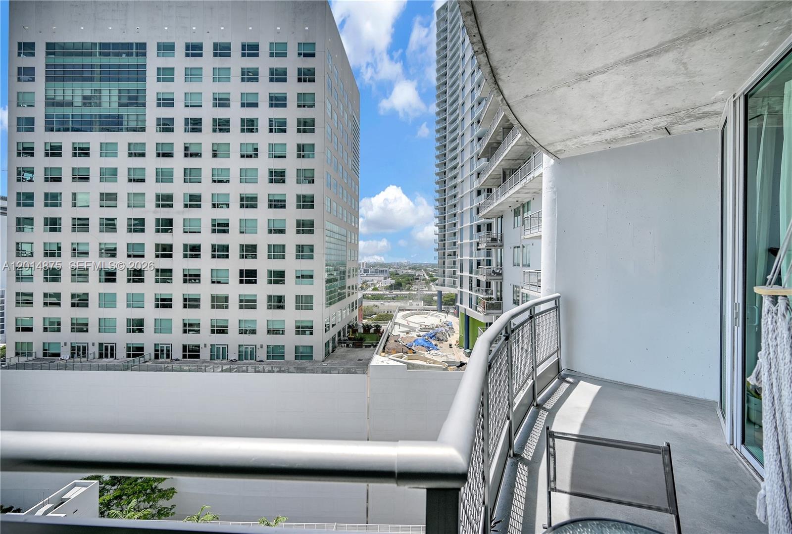690 Southwest 1st Court, Unit 1934 Miami, FL 33130 - Photo 20 of 43