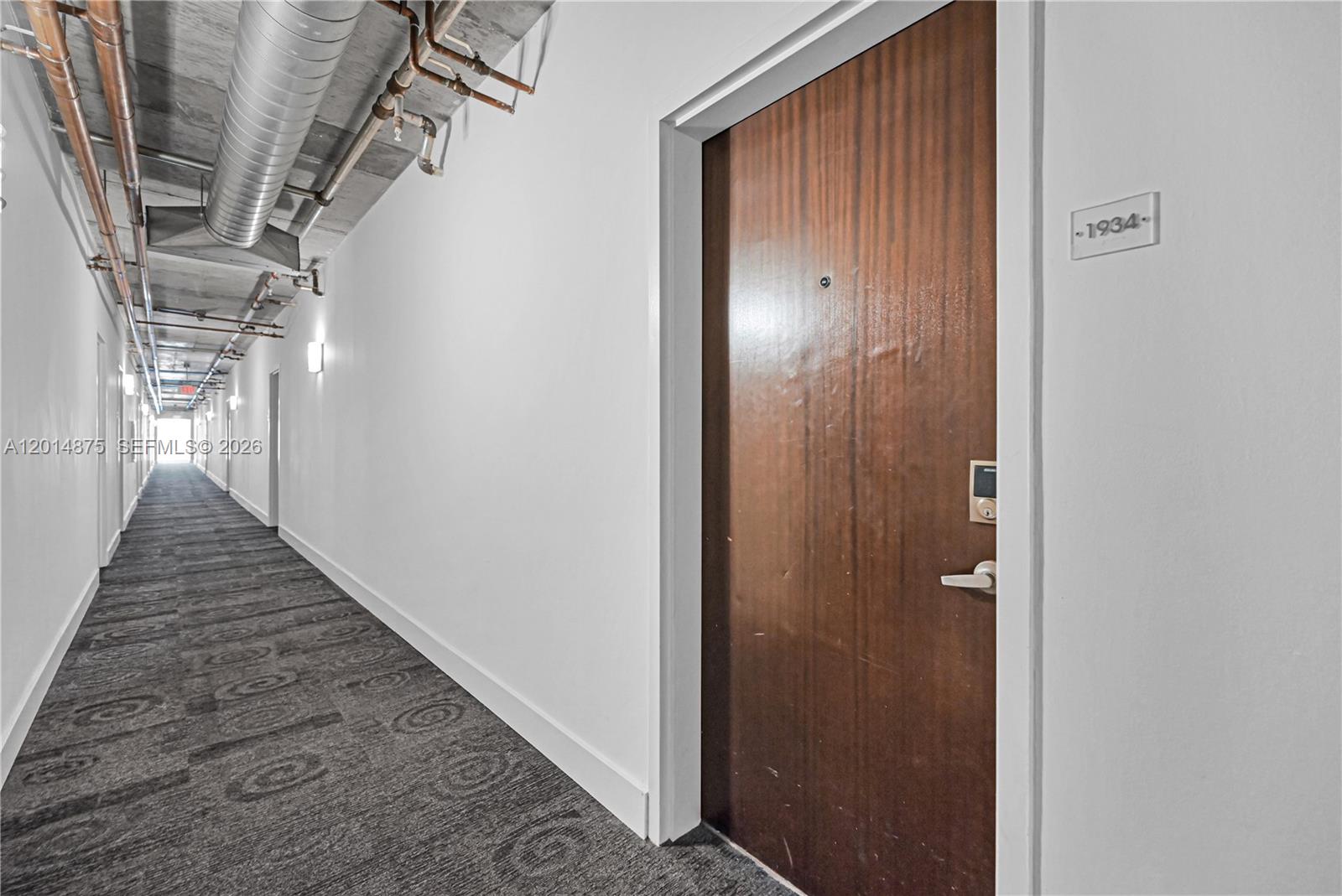 690 Southwest 1st Court, Unit 1934 Miami, FL 33130 - Photo 23 of 43