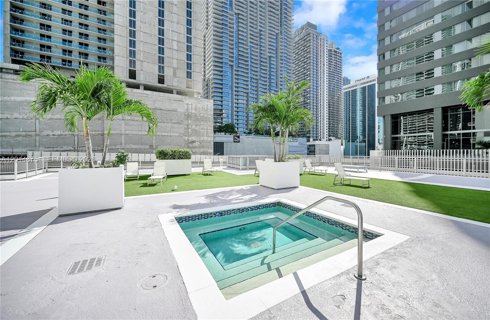 690 Southwest 1st Court, Unit 1934 Miami, FL 33130 - Photo 30 of 43