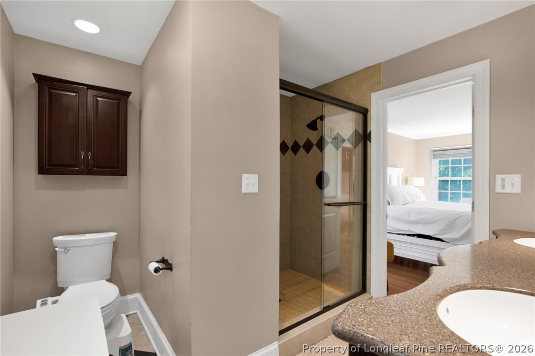 308 Valley Road Fayetteville, NC 28305 - Photo 34 of 50
