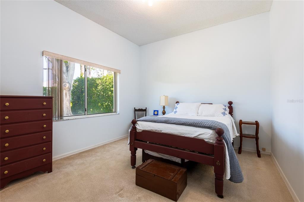 690 Weathersfield Drive Dunedin, FL 34698 - Photo 39 of 58