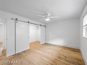 3 Rivard Road Naples, FL 34112 - Photo 7 of 8