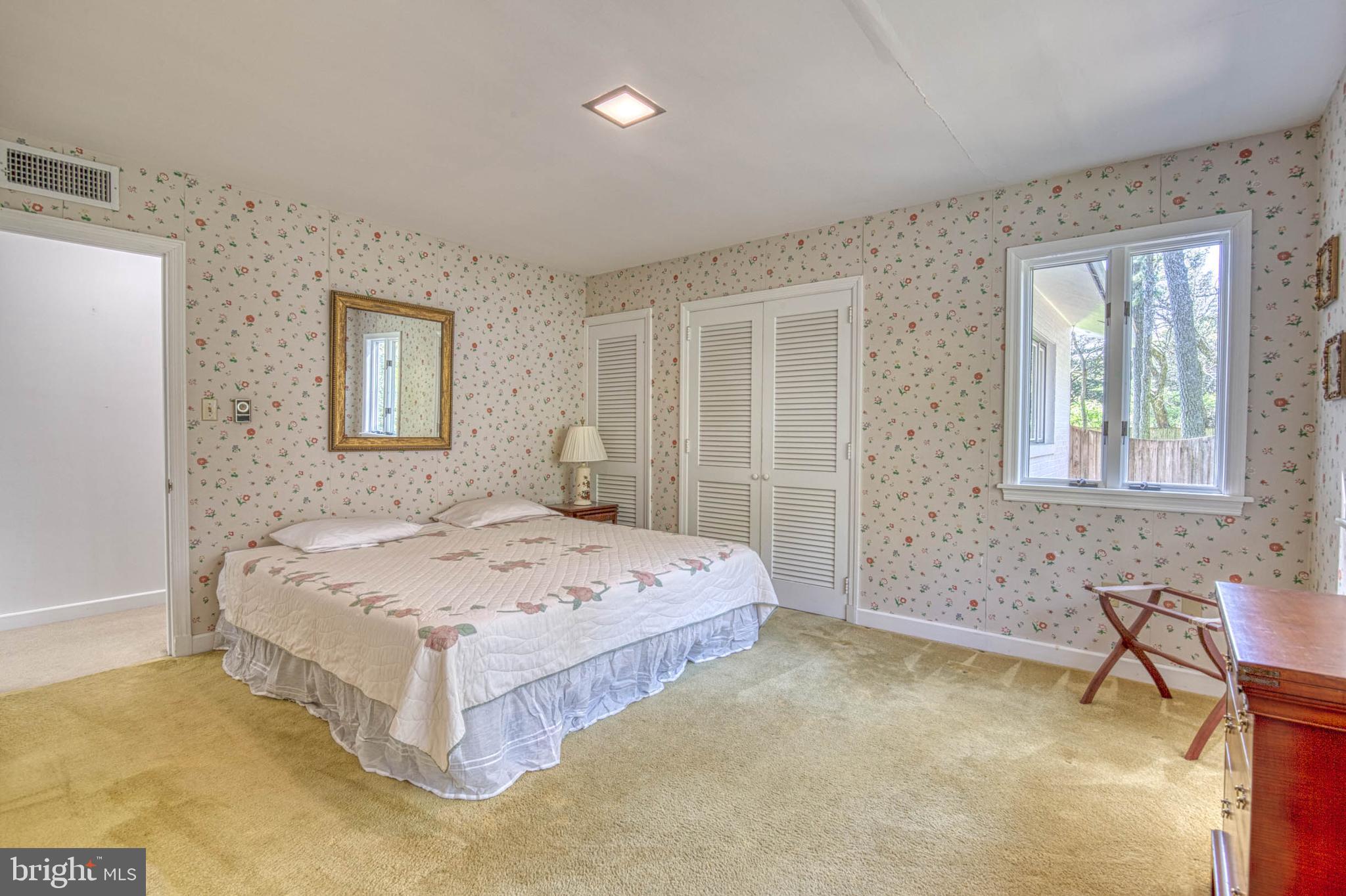7300 Quaker Neck Road Bozman, MD 21612 - Photo 11 of 36 Gallery Image 11