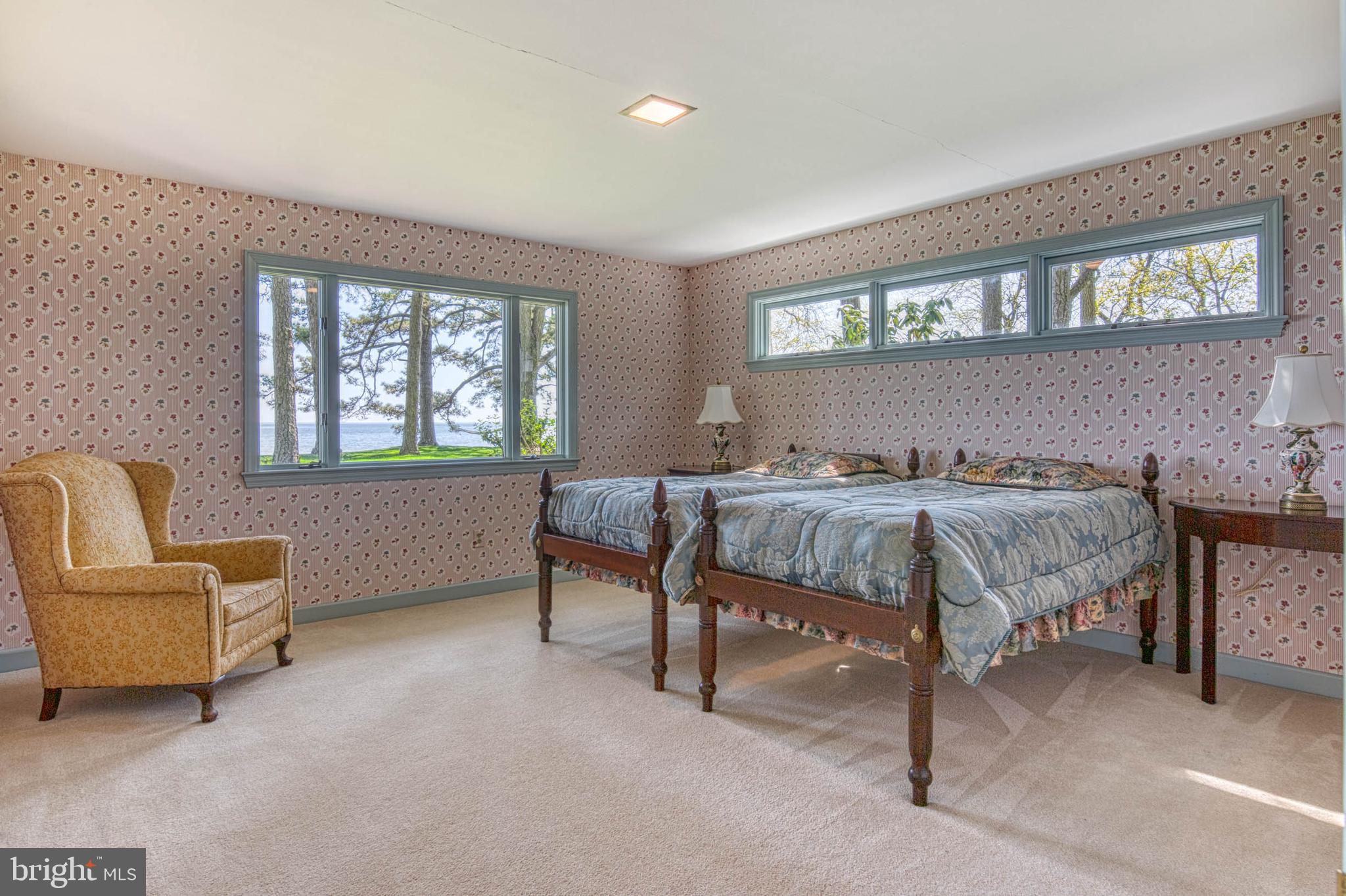 7300 Quaker Neck Road Bozman, MD 21612 - Photo 12 of 36 Gallery Image 12