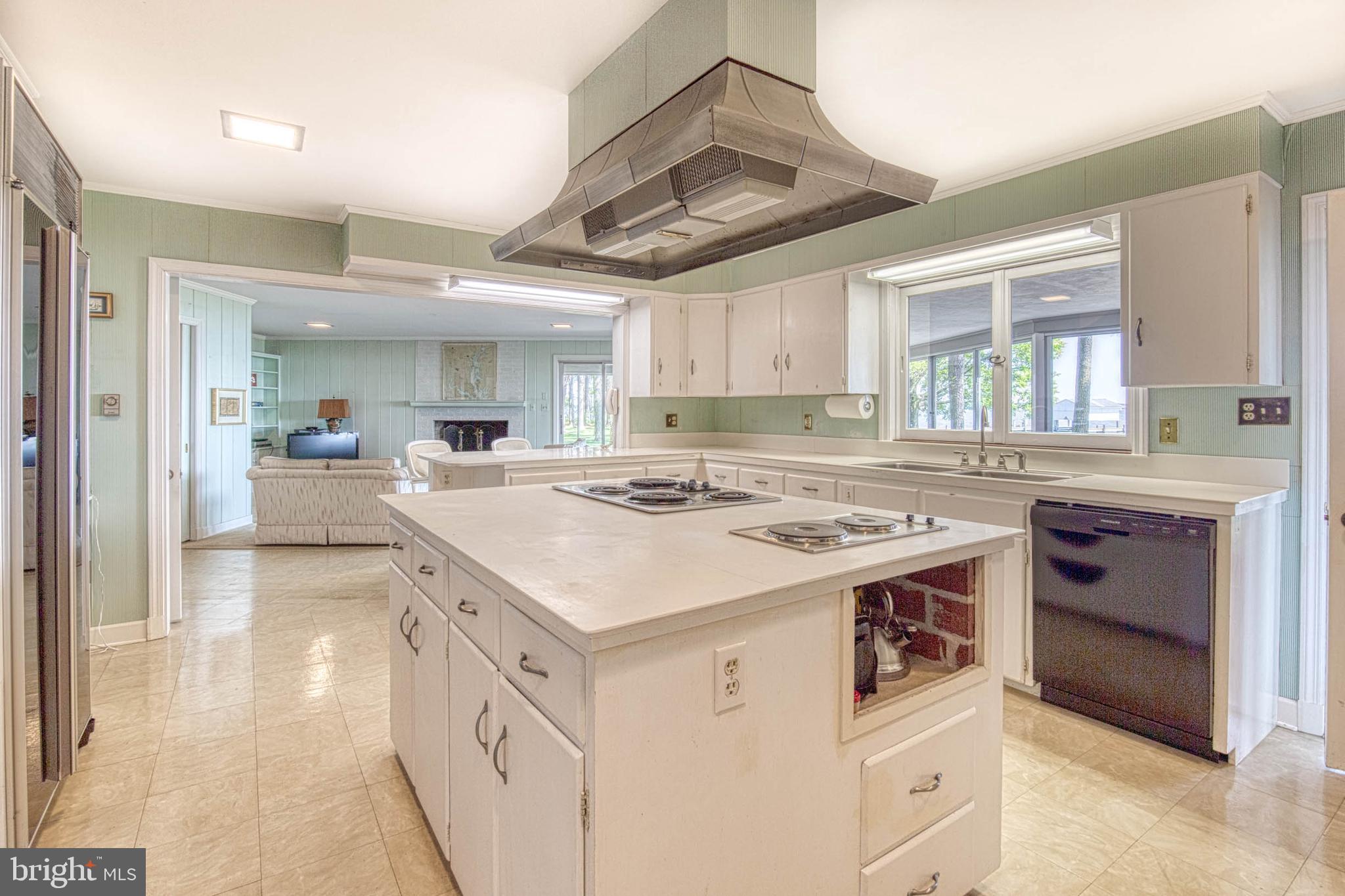7300 Quaker Neck Road Bozman, MD 21612 - Photo 14 of 36 Gallery Image 14