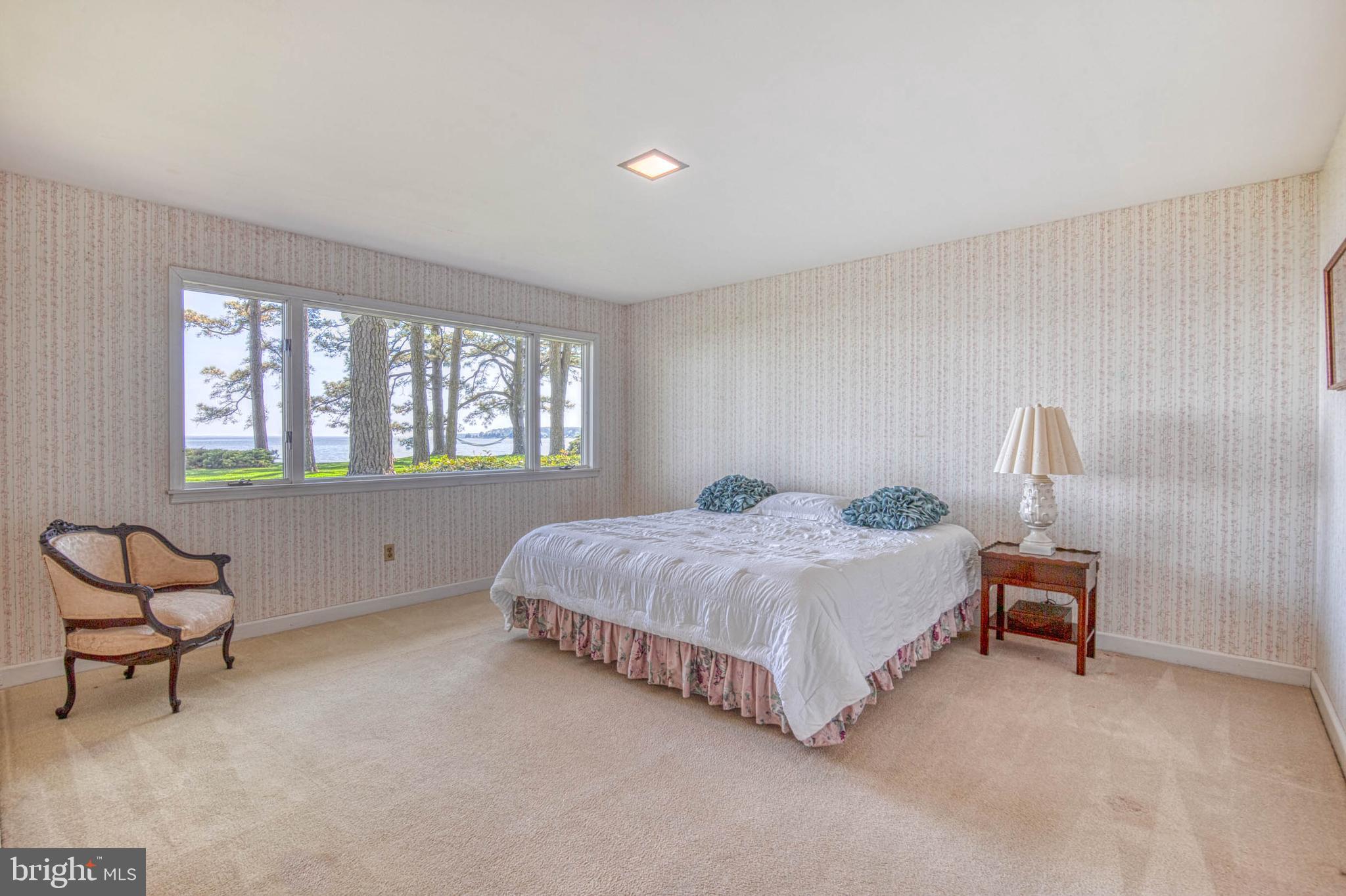 7300 Quaker Neck Road Bozman, MD 21612 - Photo 10 of 36 Gallery Image 10