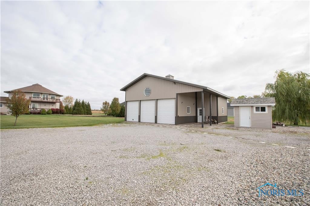 11405 Stiles Road Whitehouse, OH 43571 - Photo 47 of 50 Gallery Image 47