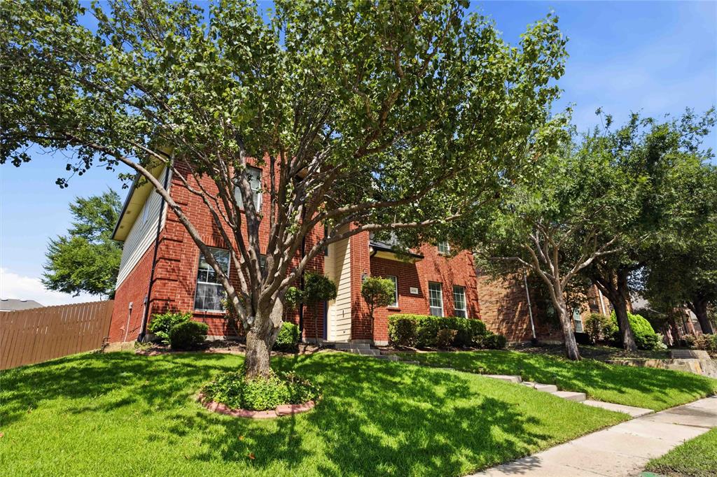 2830 Misty Ridge Lane Rockwall, TX 75032 - Photo 3 of 38