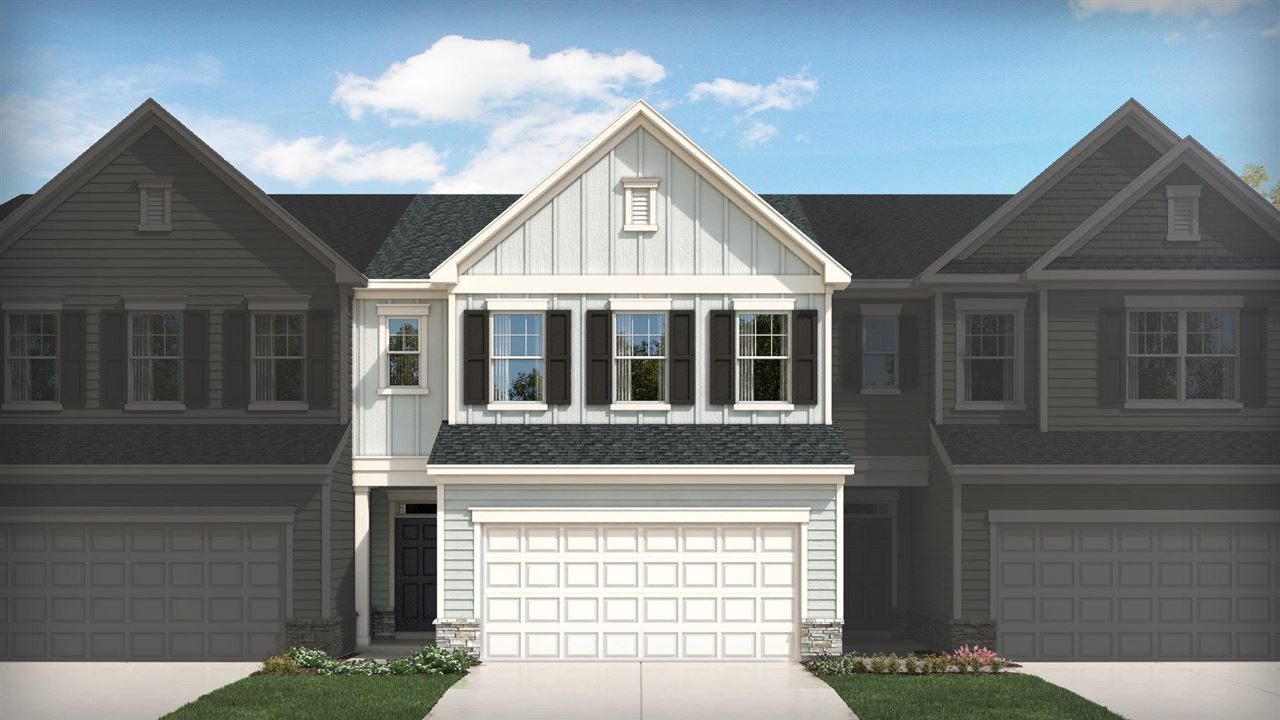 6540 Mezzo Lane Raleigh, NC 27616 - Photo 1 of 1 Photo 1