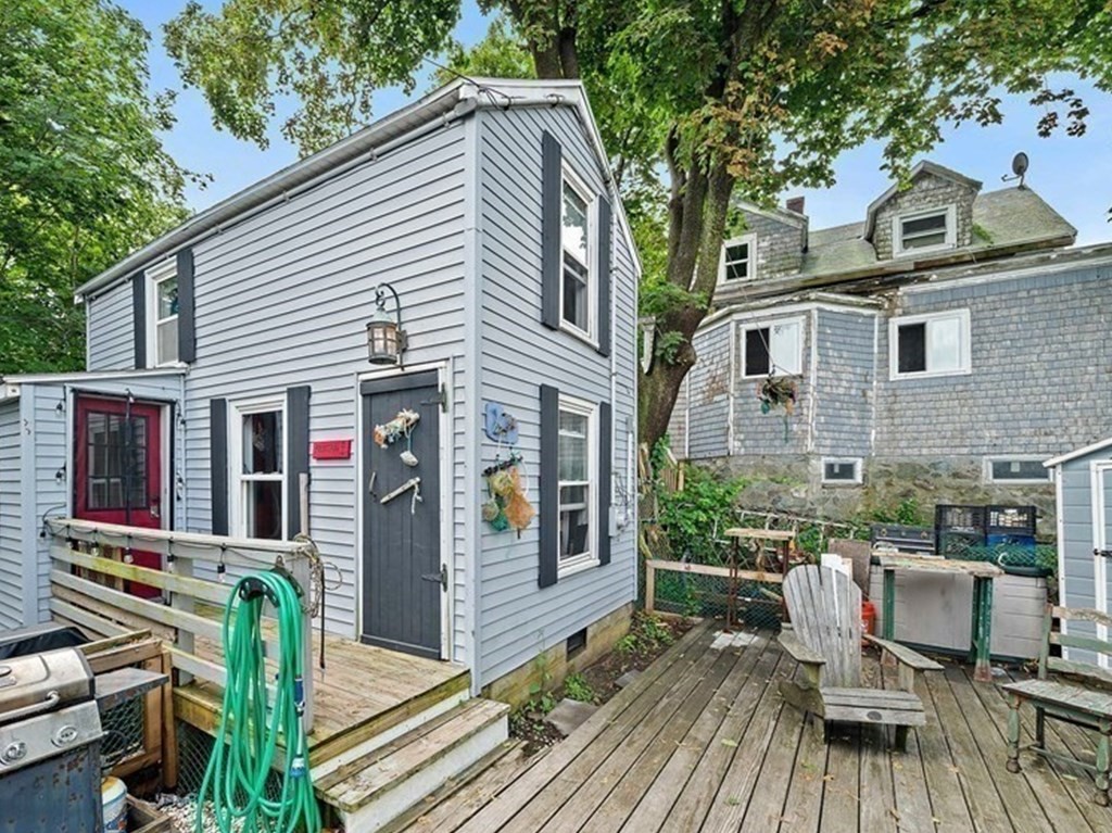 8 A Richards Road Hull, MA 02045 - Photo 3 of 18 Gallery Image 3