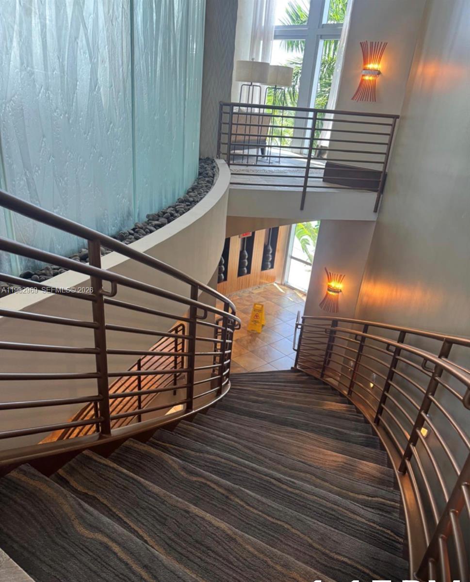 2641 North Flamingo Road, Unit 1505N Sunrise, FL 33323 - Photo 4 of 13