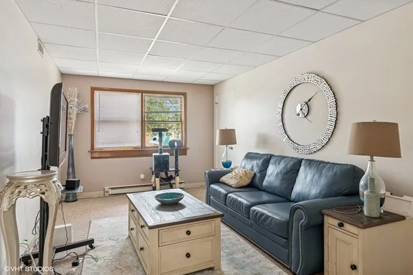 $399,000 | 7017 West North Avenue, Oak Park, IL 60302