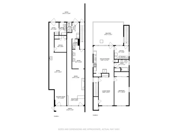 $399,000 | 7017 West North Avenue, Oak Park, IL 60302