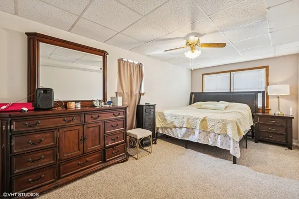 $399,000 | 7017 West North Avenue, Oak Park, IL 60302