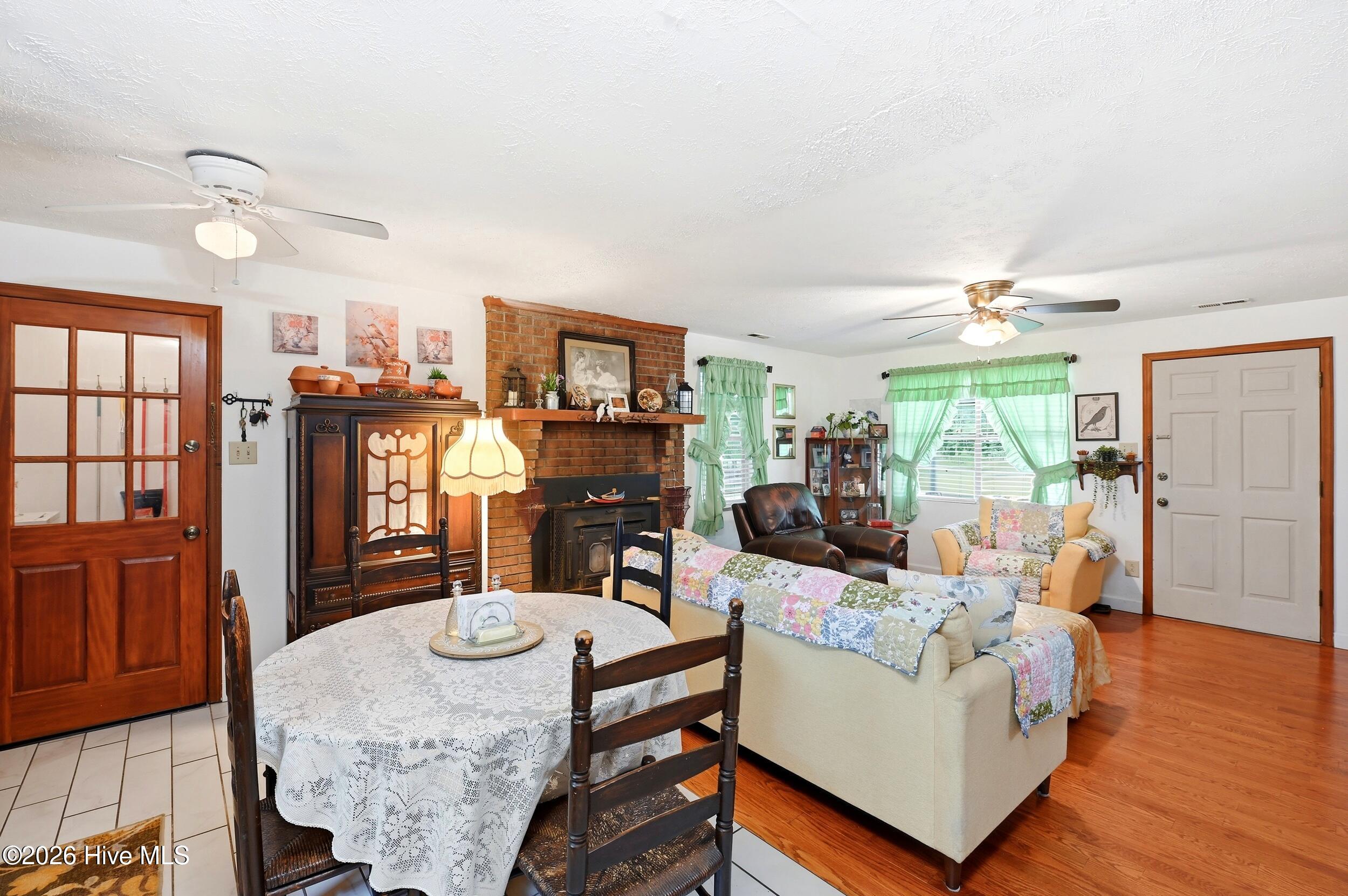 3984 Beattys Bridge Road Atkinson, NC 28421 - Photo 16 of 49 15_3984_beattys_bridge_rd_015