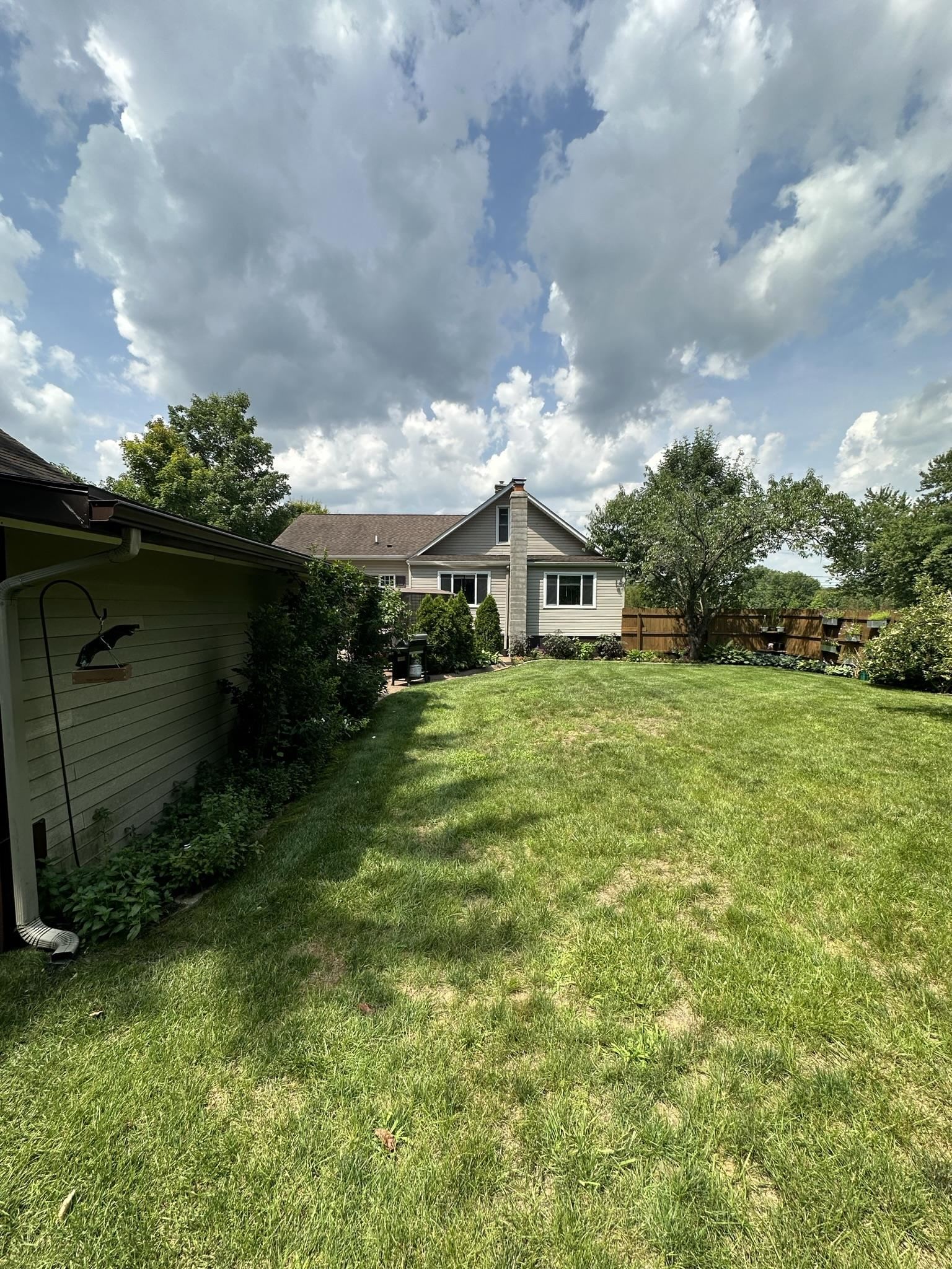51540 Fairchild Road Chesterfield, MI 48051 - Photo 18 of 53