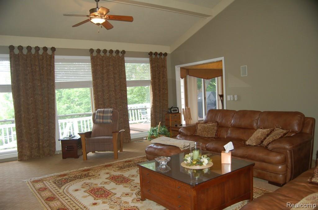 3018 Quail Ridge Circle Rochester Hills, MI 48309 - Photo 9 of 90