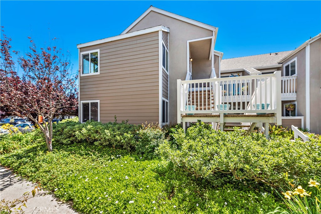 34110 Selva Road, Unit 321 Dana Point, CA 92629 - Photo 4 of 29