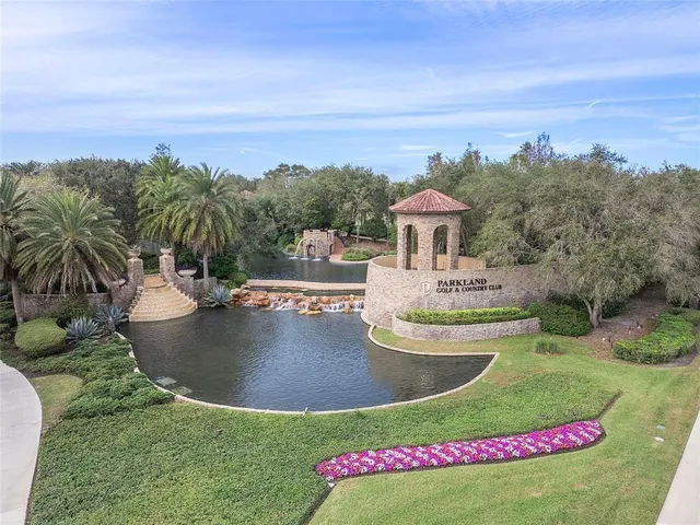 $1,599,000 | 9417 Satinleaf Place, Parkland, FL 33076