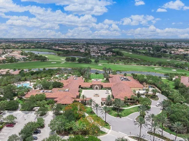 $1,599,000 | 9417 Satinleaf Place, Parkland, FL 33076