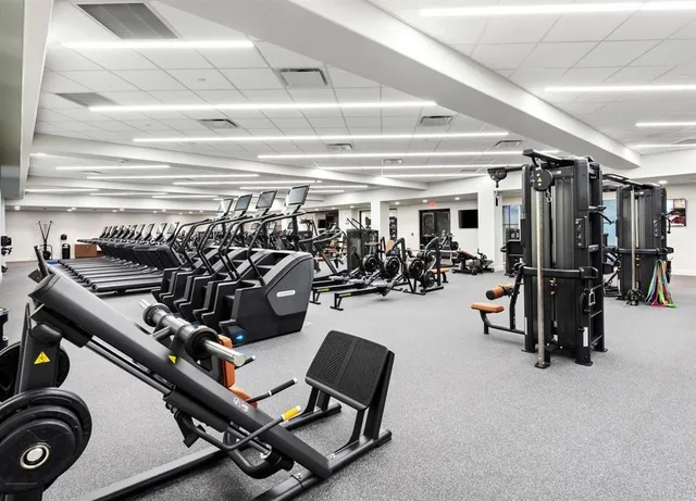 $1,599,000 | 9417 Satinleaf Place, Parkland, FL 33076